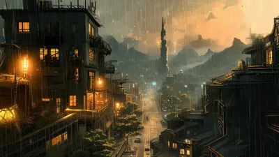 2025.9.2，房产达人礼包码大集合，福利满满