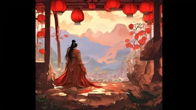 2025.9.5房产达人隐藏礼包码大揭秘
